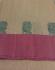 SAREES SALEM 80S WITH BLOUSE